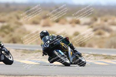 media/Apr-20-2025-CVMA (Sun) [[39090e8767]]/Race 7-Middleweight Shootout/